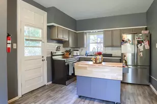 241 Pine St, Steelton, PA 17113 - Photo 12