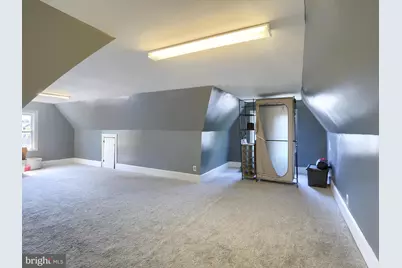 241 Pine Street, Steelton, PA 17113 - Photo 28