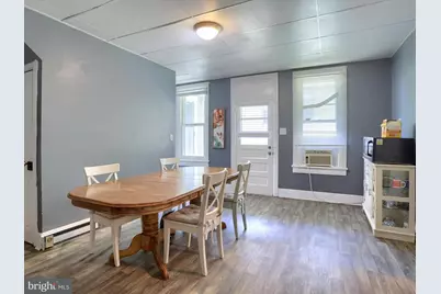 241 Pine Street, Steelton, PA 17113 - Photo 10