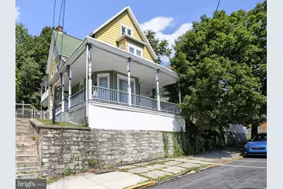 241 Pine Street, Steelton, PA 17113 - Photo 2