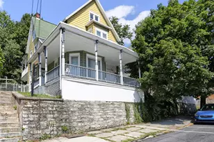 241 Pine St, Steelton, PA 17113 - Photo 2