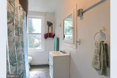 241 Pine Street, Steelton, PA 17113 - Photo 26