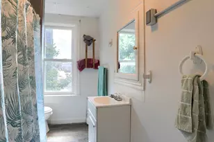 241 Pine St, Steelton, PA 17113 - Photo 26