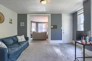 241 Pine St, Steelton, PA 17113 - Photo 8