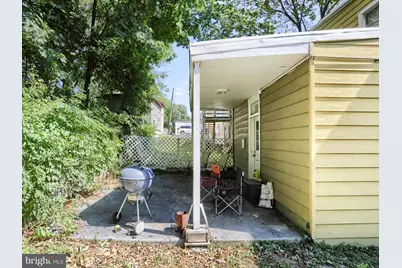 241 Pine Street, Steelton, PA 17113 - Photo 32
