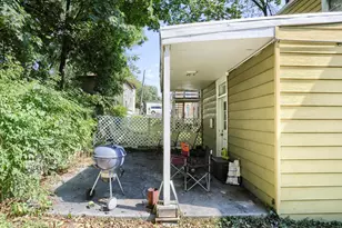 241 Pine St, Steelton, PA 17113 - Photo 32