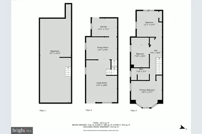 534 S 16th Street, Harrisburg, PA 17104 - Photo 32