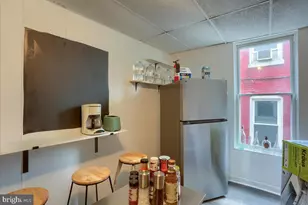 534 S 16th St, Harrisburg, PA 17104 - Photo 12
