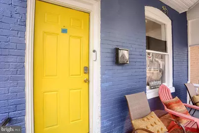 534 S 16th Street, Harrisburg, PA 17104 - Photo 24
