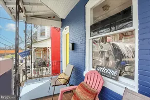 534 S 16th St, Harrisburg, PA 17104 - Photo 2