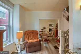 534 S 16th St, Harrisburg, PA 17104 - Photo 6