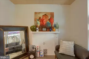 534 S 16th St, Harrisburg, PA 17104 - Photo 4