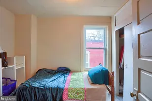 534 S 16th St, Harrisburg, PA 17104 - Photo 18