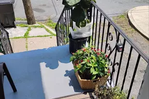 534 S 16th St, Harrisburg, PA 17104 - Photo 26