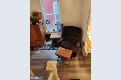 534 S 16th Street, Harrisburg, PA 17104 - Photo 8