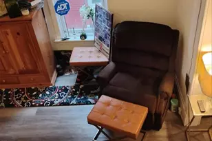 534 S 16th St, Harrisburg, PA 17104 - Photo 8