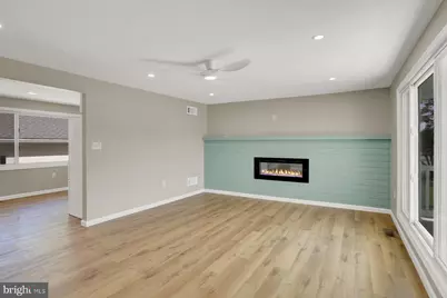 5436 Union Deposit Road, Harrisburg, PA 17111 - Photo 8