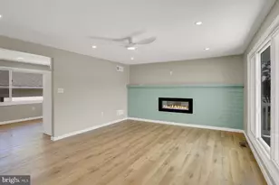 5436 Union Deposit Rd, Harrisburg, PA 17111 - Photo 8