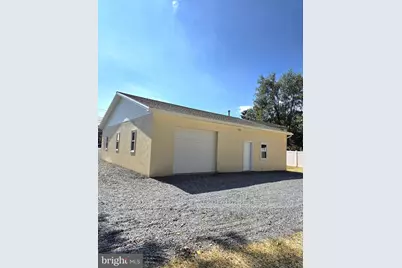 5436 Union Deposit Road, Harrisburg, PA 17111 - Photo 40