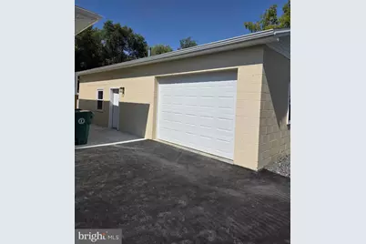 5436 Union Deposit Road, Harrisburg, PA 17111 - Photo 38