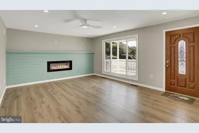 5436 Union Deposit Road, Harrisburg, PA 17111 - Photo 6