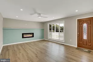 5436 Union Deposit Rd, Harrisburg, PA 17111 - Photo 6
