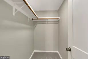 5436 Union Deposit Rd, Harrisburg, PA 17111 - Photo 16