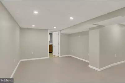 5436 Union Deposit Road, Harrisburg, PA 17111 - Photo 24