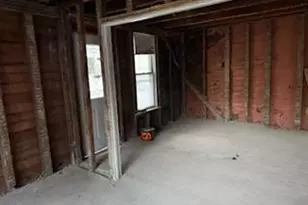 337 Main St, Lykens, PA 17048 - Photo 20