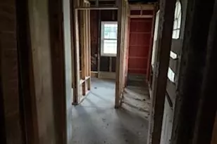 337 Main St, Lykens, PA 17048 - Photo 8