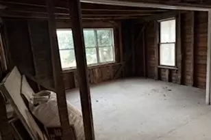 337 Main St, Lykens, PA 17048 - Photo 2