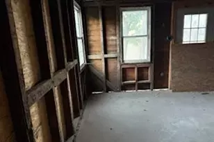 337 Main St, Lykens, PA 17048 - Photo 6