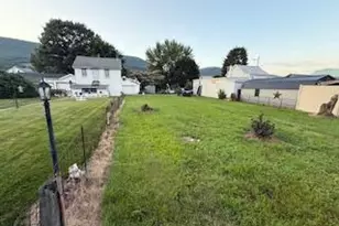 337 Main St, Lykens, PA 17048 - Photo 22