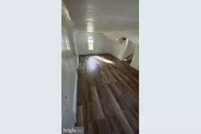 534 Pottsville Street, Wiconisco, PA 17048 - Photo 12