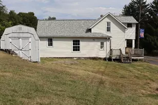 534 Pottsville St, Wiconisco, PA 17048 - Photo 2