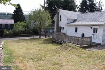 534 Pottsville Street, Wiconisco, PA 17048 - Photo 4
