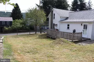 534 Pottsville St, Wiconisco, PA 17048 - Photo 4