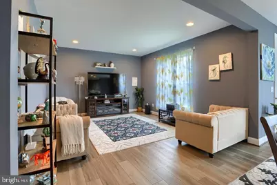 1732 Driftstone Drive, Harrisburg, PA 17110 - Photo 6