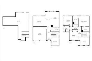 1732 Driftstone Dr, Harrisburg, PA 17110 - Photo 22