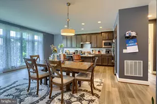 1732 Driftstone Dr, Harrisburg, PA 17110 - Photo 8