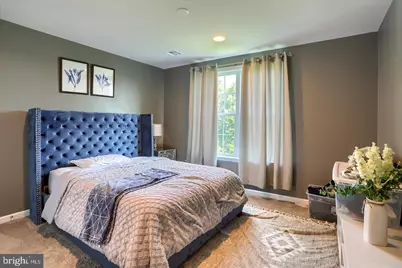 1732 Driftstone Drive, Harrisburg, PA 17110 - Photo 16