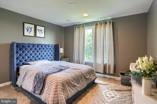 1732 Driftstone Dr, Harrisburg, PA 17110 - Photo 16