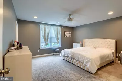 1732 Driftstone Drive, Harrisburg, PA 17110 - Photo 12