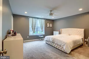 1732 Driftstone Dr, Harrisburg, PA 17110 - Photo 12