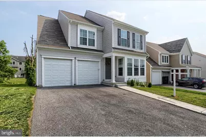 1732 Driftstone Drive, Harrisburg, PA 17110 - Photo 2