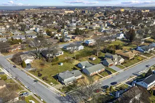 81 Locust Ave, Hershey, PA 17033 - Photo 26