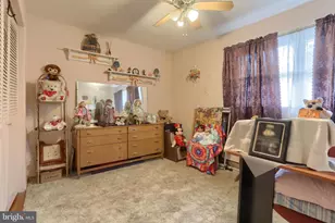 81 Locust Ave, Hershey, PA 17033 - Photo 10