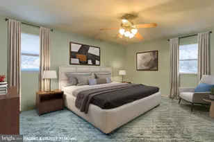 81 Locust Ave, Hershey, PA 17033 - Photo 12