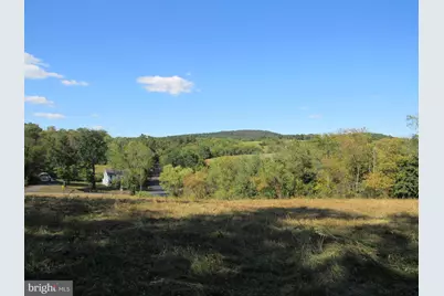 0 Jacobs Church Rd, Halifax, PA 17032 - Photo 8