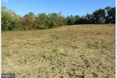 0 Jacobs Church Rd, Halifax, PA 17032 - Photo 12